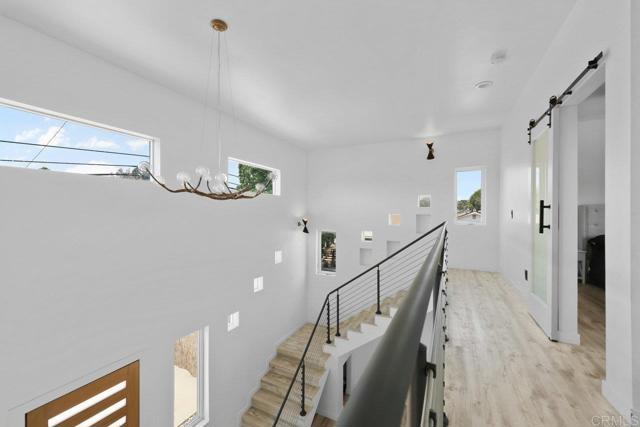 12953 Carriage Rd, Poway CA: https://media.crmls.org/mediaz/954a6962-4a65-42c2-83d5-d5e817910a2a.jpg