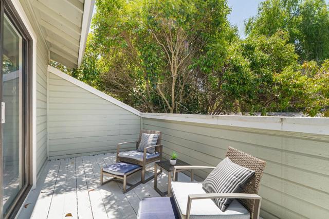 457 Sierra Vista Avenue, Mountain View CA: https://media.crmls.org/mediaz/954a6db9-d3ae-4c8b-88bb-adeb7840b181.jpg