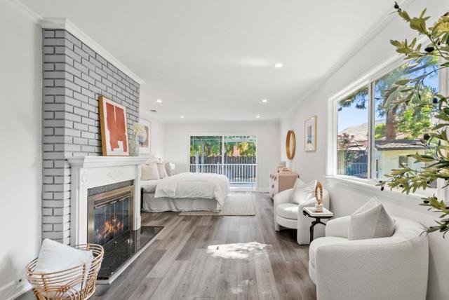 45490 Concho Court, Fremont CA: https://media.crmls.org/mediaz/954a84e4-0067-4246-8d0f-e307878d65aa.jpg
