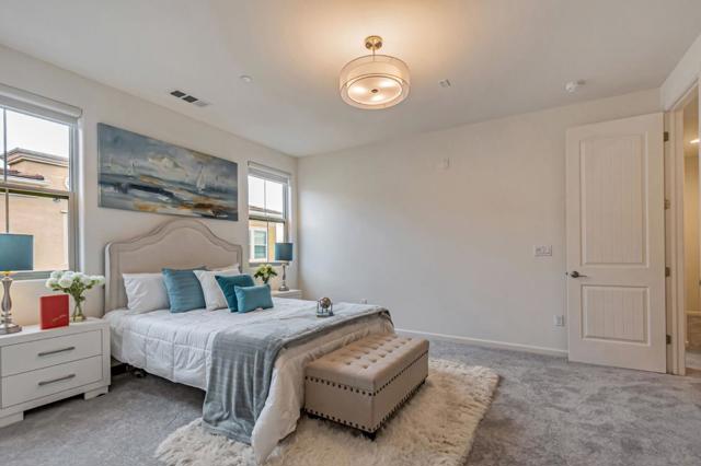 MLS #ML82025881 image #18