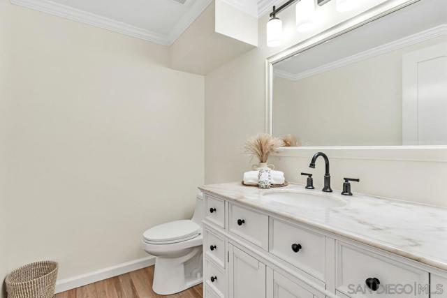 24 Montego Court, Coronado CA: https://media.crmls.org/mediaz/954a9f20-d787-4878-9510-9ff72f5116a1.jpg