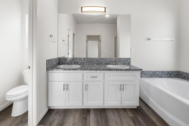 603 Cadiz Avenue, Merced CA: https://media.crmls.org/mediaz/954ab879-cfd4-48e9-8a3b-244f9cbf3a1d.jpg