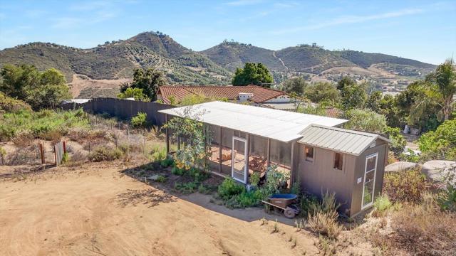 3020 22 Joni Lane, San Marcos CA: https://media.crmls.org/mediaz/954ac4a7-1879-42ad-be34-8b680c391cec.jpg
