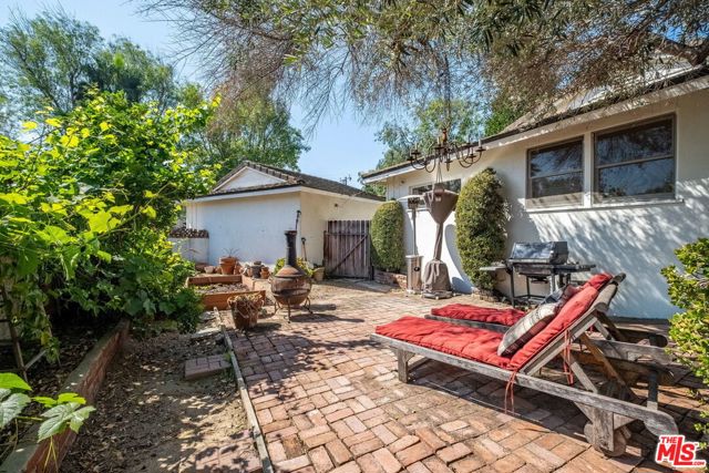 49 Ranchview Road, Rolling Hills Estates, California 90274, 3 Bedrooms Bedrooms, ,2 BathroomsBathrooms,Residential,For Sale,Ranchview,26670785