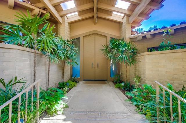 15731 Pauma Valley Dr., Pauma Valley CA: https://media.crmls.org/mediaz/954ae2cf-41bd-4d8a-807b-16957a4abea9.jpg