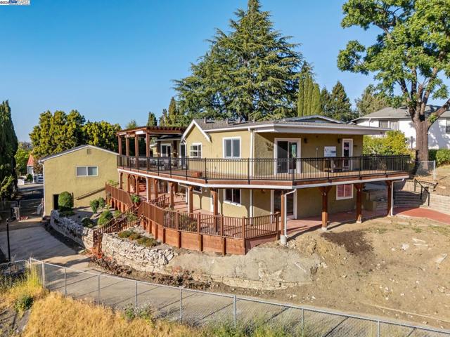 Image 56 of 60 For 25321 Morse Ct