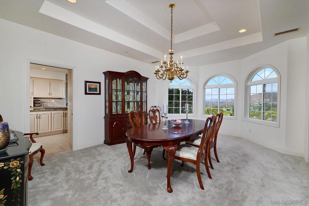 18151 Old Coach Rd - photo 15