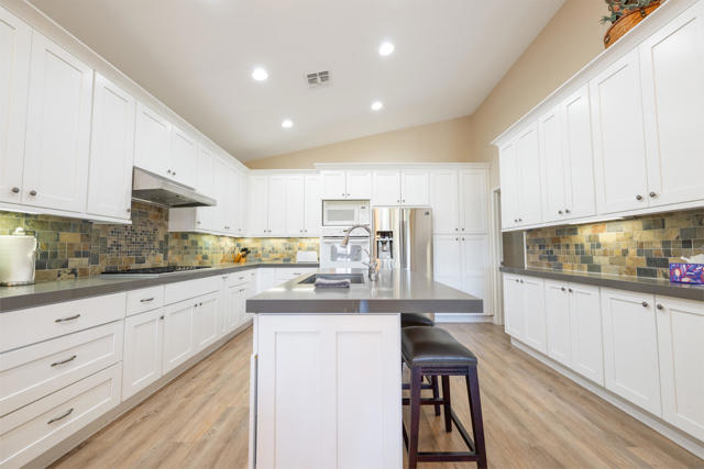 80395 Green Hills Drive-DSC_7388