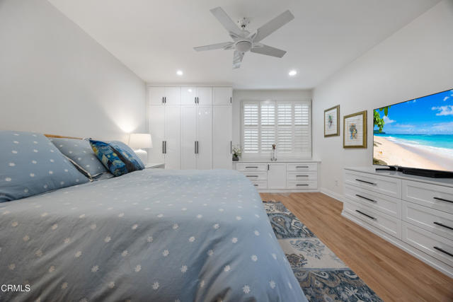 380 S Orange Grove Boulevard, Pasadena CA: https://media.crmls.org/mediaz/954b9d66-edcd-46f1-bd76-99ab34cee950.jpg