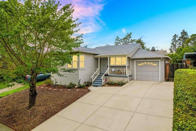 19157 San Miguel Ave, Castro Valley CA: https://media.crmls.org/mediaz/954baaa5-a862-4081-ae4f-b70e0b084c26.jpg