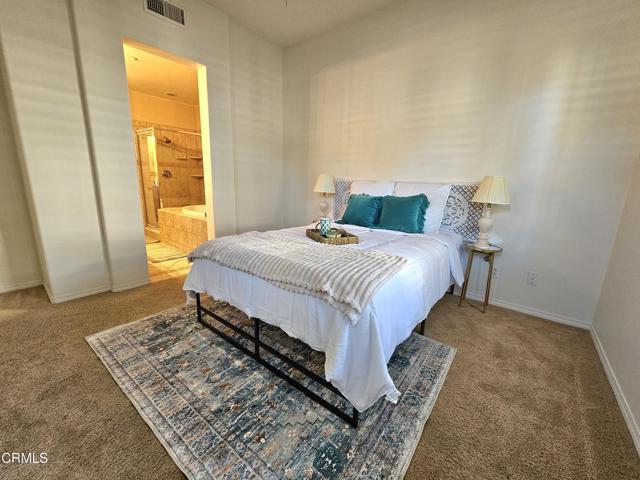 3347 Rockhampton Drive, Camarillo CA: https://media.crmls.org/mediaz/954bb419-7256-4643-8b36-3dd29cf6d766.jpg