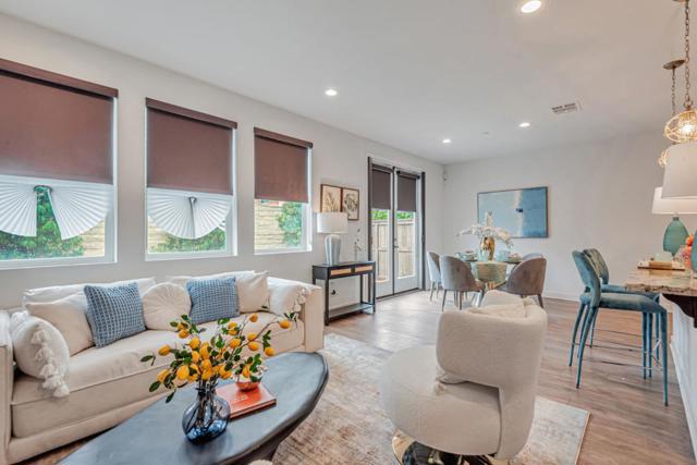 5358 Harvard Way, Cypress CA: https://media.crmls.org/mediaz/954bb56b-eaa4-4ec9-918e-8d9cfbe02dd2.jpg