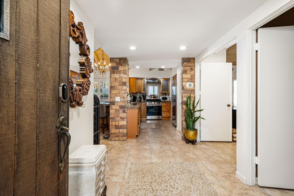 MLS #219140067DA image #19