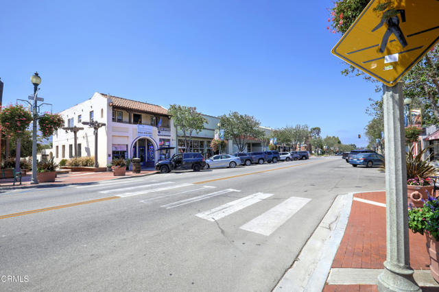  Commercial for Sale in Santa Paula, California