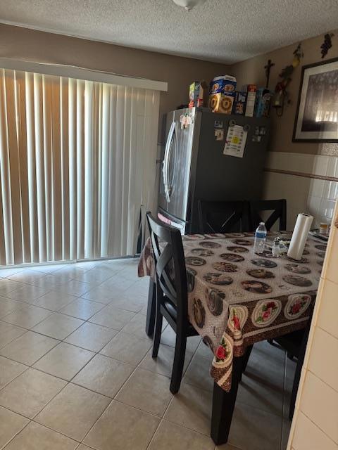 1216 San Antonio Drive, King City CA: https://media.crmls.org/mediaz/954bdf07-c69f-41a9-9476-f2e2cf7cbd7d.jpg