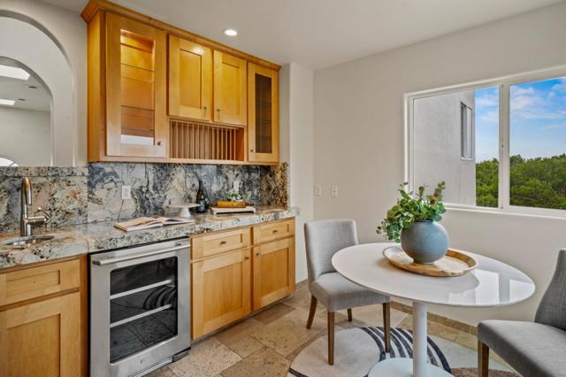 320 El Caminito Road, Carmel Valley CA: https://media.crmls.org/mediaz/954bfc41-d9c9-4656-b1ce-56fc553b813a.jpg