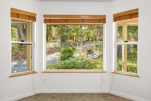 Detail Gallery Image 11 of 51 For 3102 Pera Alta Dr, Julian,  CA 92036 - 2 Beds | 2/1 Baths