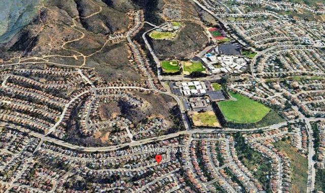 13874 Amber Sky Ln, San Diego CA: https://media.crmls.org/mediaz/954c2f77-06d3-497b-9bf3-d3b5bd2c914e.jpg