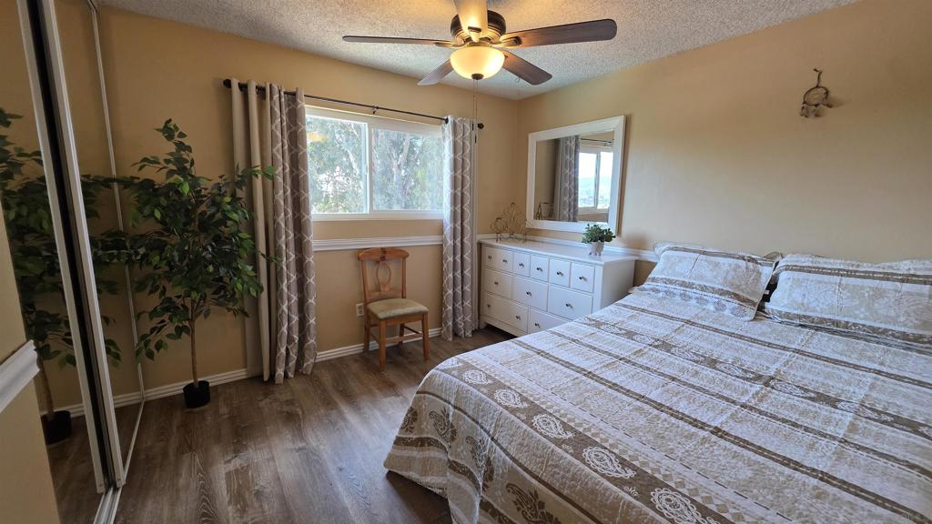 1619 Curry Comb Dr - photo 18