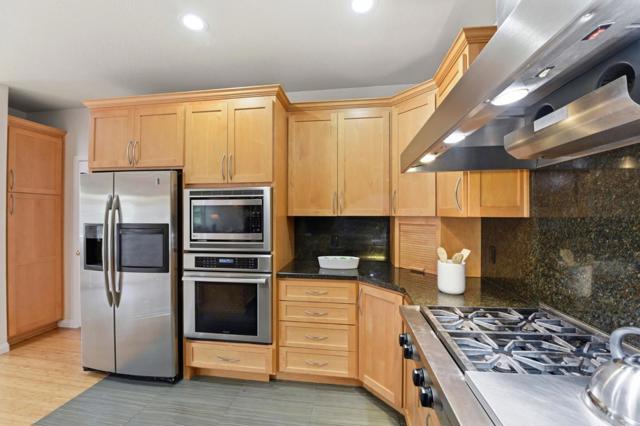 1129 Foxhurst Way, San Jose CA: https://media.crmls.org/mediaz/954c4bac-a144-4872-aa0d-c36fa8a3ddfd.jpg