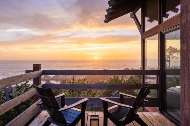 199 Upper Walden Road, Carmel CA: https://media.crmls.org/mediaz/954c54de-4d7b-4bd3-b558-bb39e9e21799.jpg