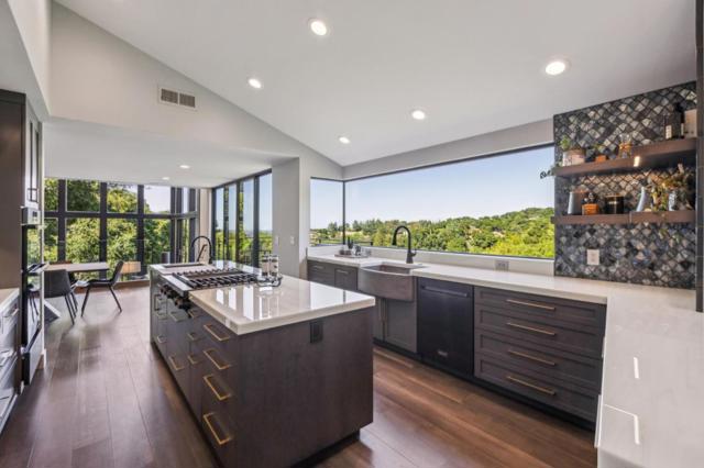 205 Wooded View Drive, Los Gatos CA: https://media.crmls.org/mediaz/954c5979-1ba1-4b35-96cf-4fd78b35120b.jpg