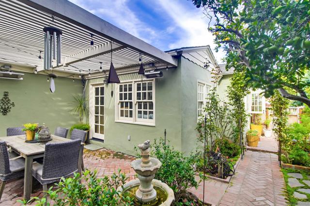 3039 Dumas Street, San Diego CA: https://media.crmls.org/mediaz/954c64ac-4342-46ec-a5d7-98fe28cfe5d3.jpg