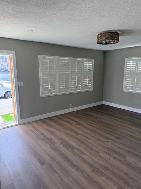 121123 Aptos Beach Drive, Aptos CA: https://media.crmls.org/mediaz/954c659f-ee67-4910-be17-918e608b40b0.jpg