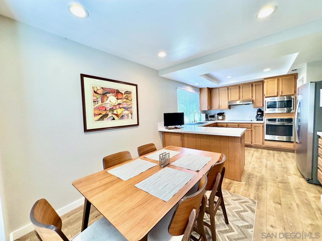 13242 Courtland Terrace - photo 16