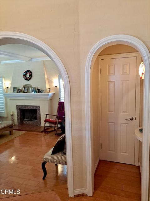 208 N Primrose Avenue, Alhambra CA: https://media.crmls.org/mediaz/954c8bc3-c3c2-454f-90da-cc11e6861f5f.jpg