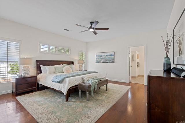 Detail Gallery Image 22 of 58 For 14403 Gaslight Ct, Poway,  CA 92064 - 5 Beds | 5 Baths