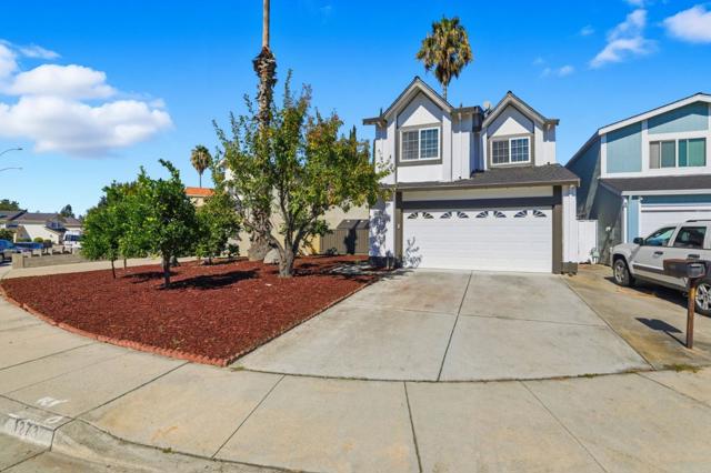 1273 Briarberry Court, San Jose CA: https://media.crmls.org/mediaz/954c9442-09fd-4432-9dec-227a82839f44.jpg