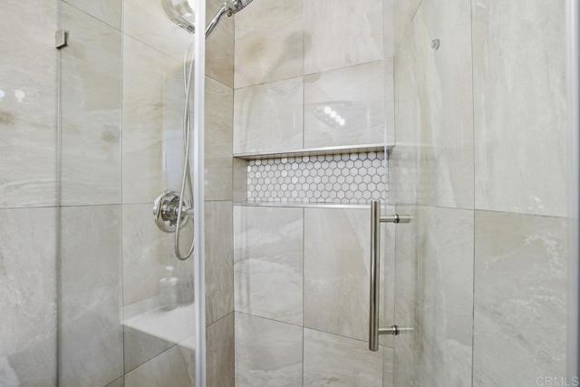 Detail Gallery Image 25 of 32 For 9452 Larrabee Ave, San Diego,  CA 92123 - 4 Beds | 3 Baths