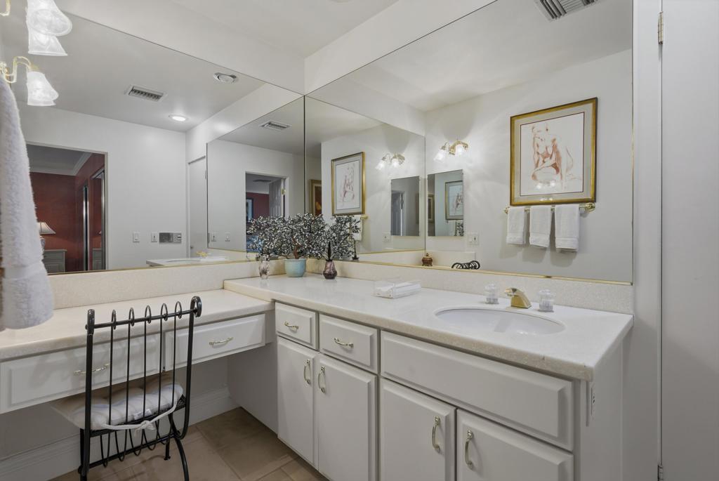 MLS #219138701DA image #30