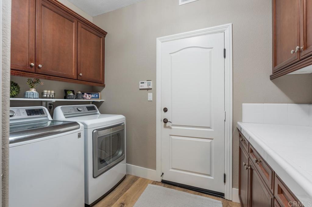 17007 Sienna Ridge Drive - photo 15