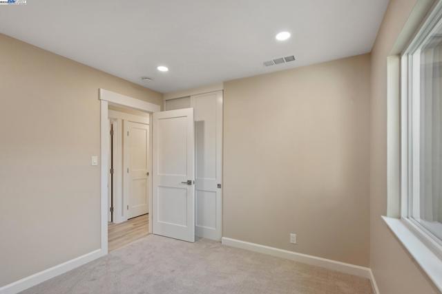 Image 36 of 48 For 1804 Tanglewood Way