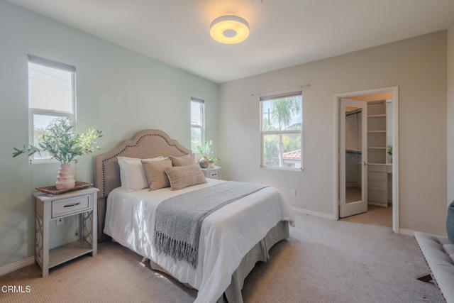 2461 Wagner Street, Pasadena CA: https://media.crmls.org/mediaz/954ce029-0d45-4ac1-97bc-1cf334bf20c6.jpg
