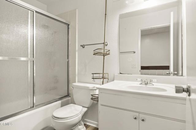 Detail Gallery Image 24 of 29 For 251 S Ventura Rd #224,  Port Hueneme,  CA 93041 - 2 Beds | 1/1 Baths