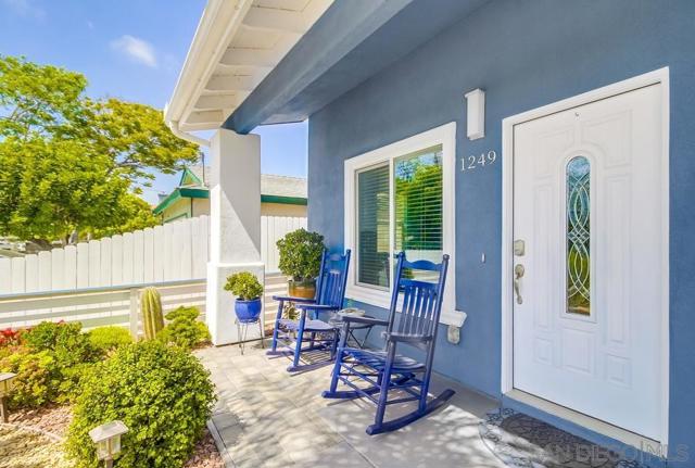 1249 12Th, Imperial Beach CA: https://media.crmls.org/mediaz/954d1916-12ee-45d6-a8a3-32aafdfb697d.jpg