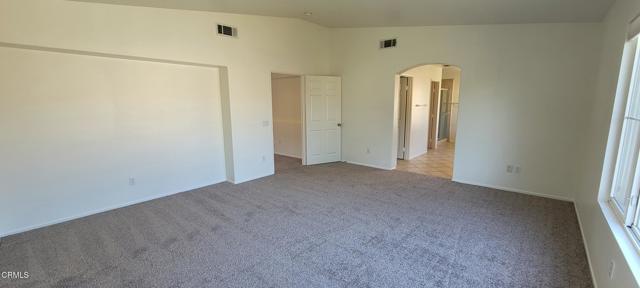 Detail Gallery Image 25 of 32 For 822 Belleza Dr, Oxnard,  CA 93030 - 5 Beds | 4/1 Baths
