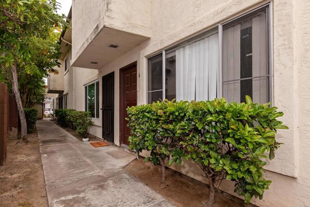 Image 1 of 29 For 4514 Dawson Ave  4