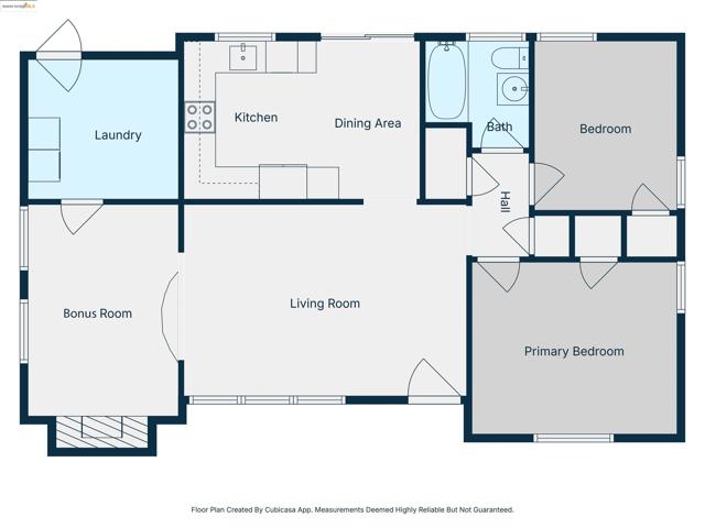 41 Corte Dorado Ct., Benicia CA: https://media.crmls.org/mediaz/954db57e-0a2c-4fdd-a7c3-507bd4b41137.jpg