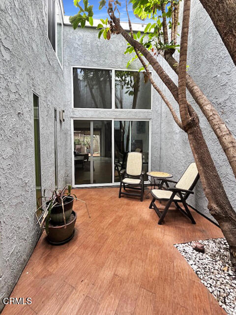476 Harbor Lights Lane, Port Hueneme CA: https://media.crmls.org/mediaz/954dc99c-ff4b-4b68-b2a6-74c9ffc70d0b.jpg