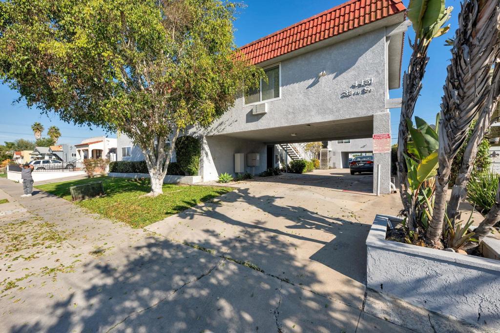 4451 35th Street - photo 2