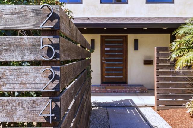 Image 10 of 56 For 2524 Sun Mor Avenue