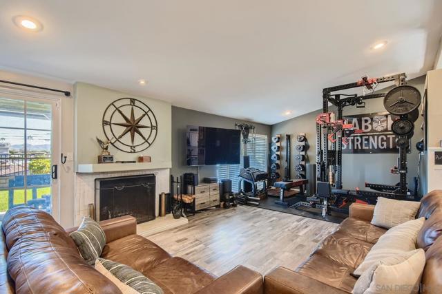 2925 Mission Village Dr, San Diego, California 92123, 3 Bedrooms Bedrooms, ,2 BathroomsBathrooms,Single Family Residence,For Sale,Mission Village Dr,250029574SD