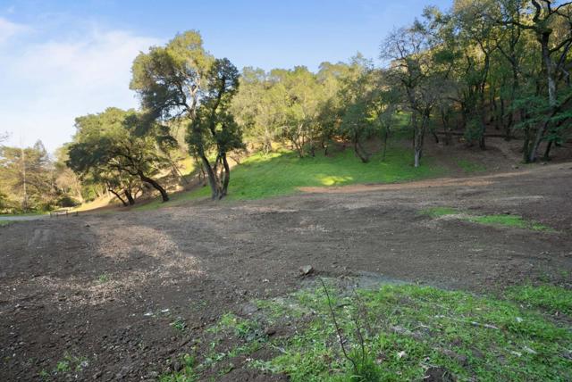 3533 Springhill Road, Lafayette CA: https://media.crmls.org/mediaz/954e4a67-cfdf-4c6f-b72b-43dae7af1b7b.jpg