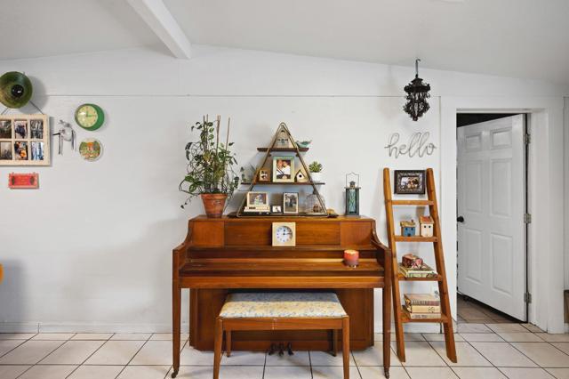30201 San Diego Drive, Cathedral City CA: https://media.crmls.org/mediaz/954e7001-c833-4e06-aa13-0b6f91fdfd64.jpg