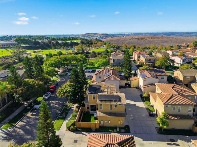 1762 Koester Street, Chula Vista CA: https://media.crmls.org/mediaz/954e7083-277e-4546-bb7b-4e3d10cfc173.jpg