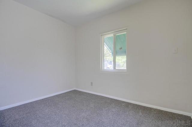 309 11 E Ave, Coronado CA: https://media.crmls.org/mediaz/954e70fc-9585-4e1a-942d-55783d98c496.jpg